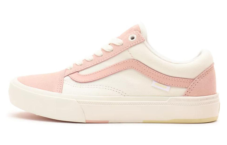 Buy Vans Old Skool BMX 'Angie Marino' VN0A5JIP9BE