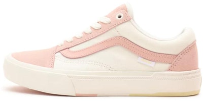 Vans Old Skool BMX 'Angie Marino' VN0A5JIP9BE Vans Old Skool BMX 'Angie Marino' VN0A5JIP9BE