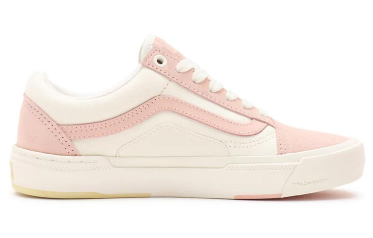 Order Vans Old Skool BMX 'Angie Marino' VN0A5JIP9BE