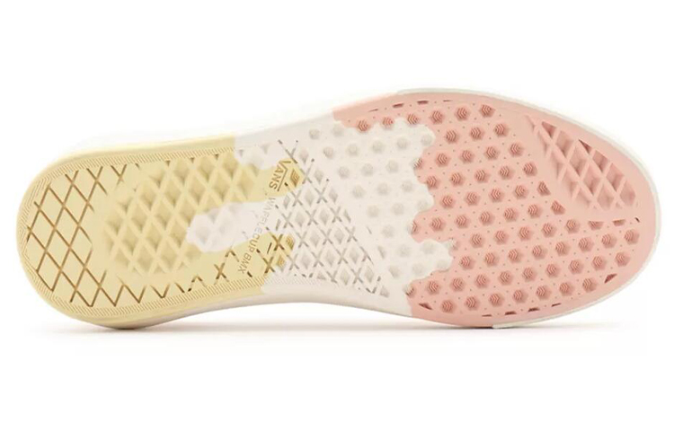 Purchase Vans Old Skool BMX 'Angie Marino' VN0A5JIP9BE