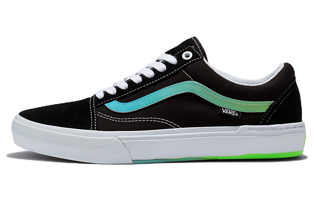 Buy Vans Old Skool BMX 'Gradient' Lelasan VN0005UZBZW