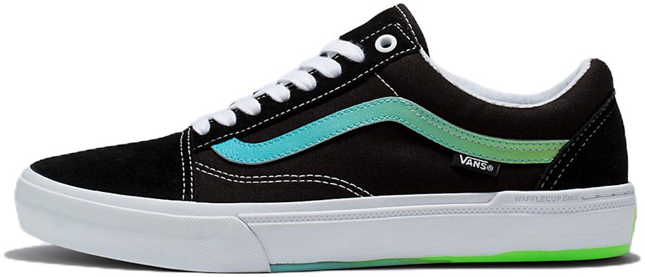 Vans Old Skool BMX 'Gradient' Lelasan VN0005UZBZW Buy Vans Old Skool BMX 'Gradient' Lelasan VN0005UZBZW
