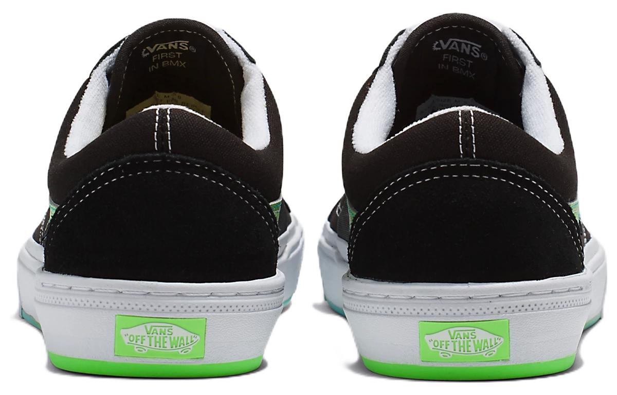 Vans Old Skool BMX 'Gradient' 圖 3