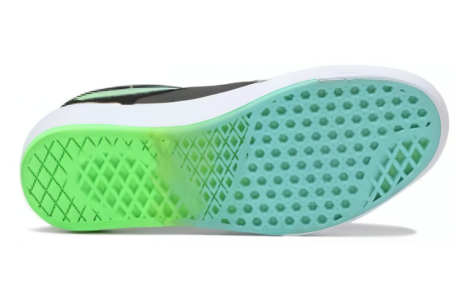 Vans Old Skool BMX 'Gradient' 圖 5