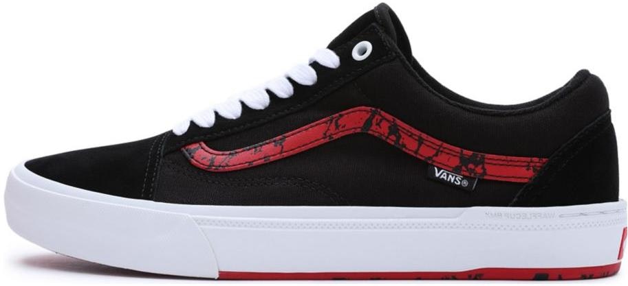 vans-old-skool-bmx-marble-black-red-vn-0005-uzbwt