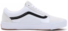 Order Vans Old Skool BMX 'Putih Hitam' VN0005UZQJM