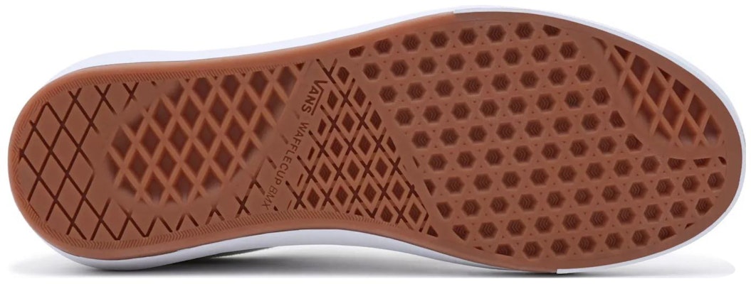 Vans Old Skool BMX 'Putih Hitam' VN0005UZQJM Purchase Vans Old Skool BMX 'Putih Hitam' VN0005UZQJM