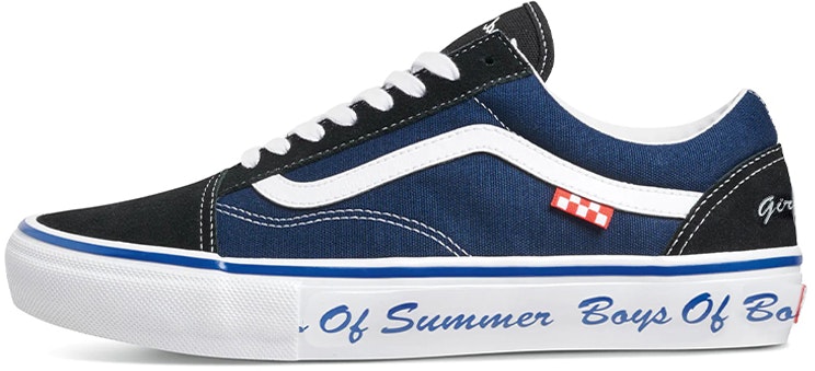 vans-old-skool-boys-of-summer-vn-0-a5-hf-33-ld