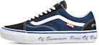 Buy Vans Old Skool Chicos del Verano VN0A5HF33LD