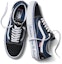 Lookbook Vans Old Skool Chicos del Verano VN0A5HF33LD