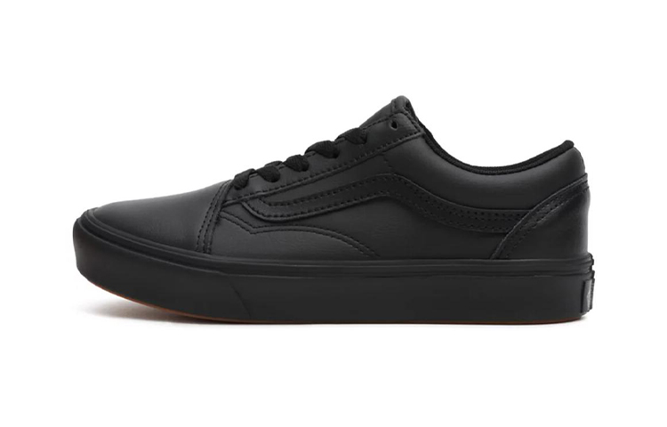 Buy BUMP OF CHICKEN x Vans Old Skool 'Black' 611433-0001 - Novelship