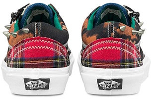 반스 올드스쿨 브라운/블랙 (Vans Old Skool Brown/Black) VN0A34939GB Shop 반스 올드스쿨 브라운/블랙 (Vans Old Skool Brown/Black) VN0A34939GB