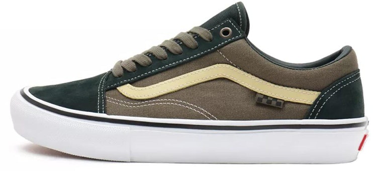 vans-old-skool-brown-green-vn-0-a5-fcb-9-cr