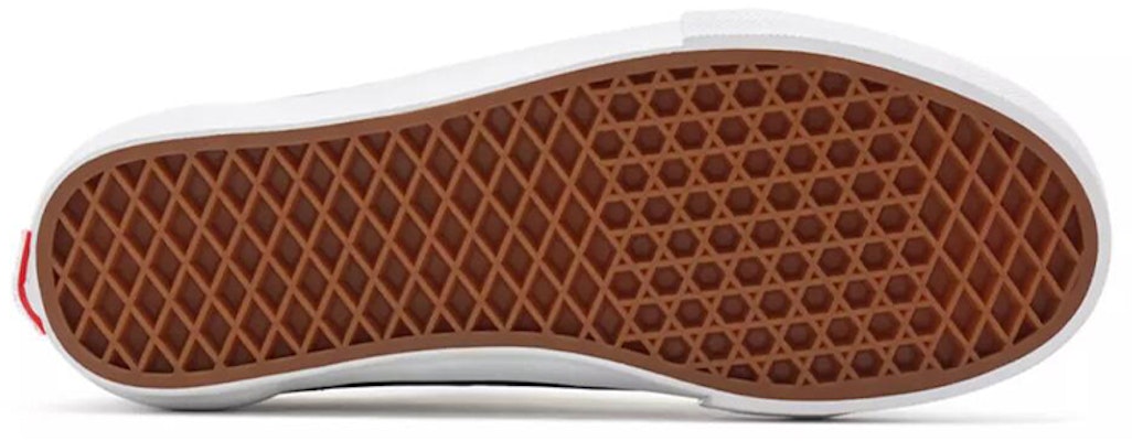 Vans Old Skool Brown/Green VN0A5FCB9CR Shop Vans Old Skool Brown/Green VN0A5FCB9CR