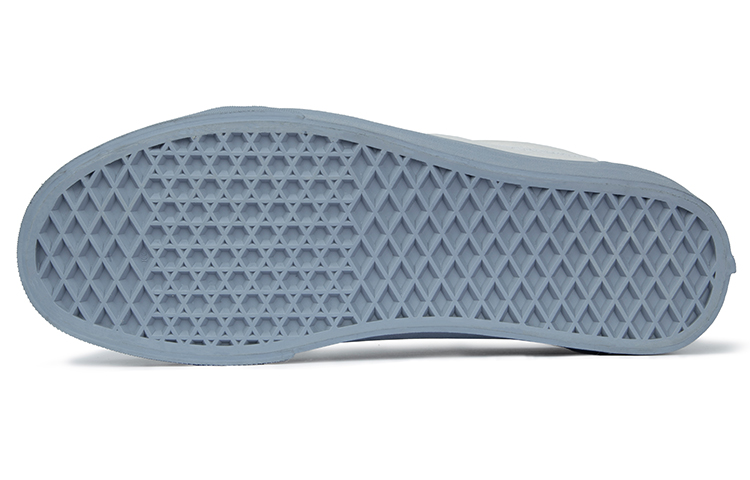 Vans Old Skool C2H4 Relic Stone 'White Onyx' 圖 7