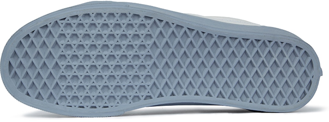 Vans Old Skool C2H4 Relic Stone 'White Onyx' Sepatu Putih VN0A7Q2J628 Sizing Vans Old Skool C2H4 Relic Stone 'White Onyx' Sepatu Putih VN0A7Q2J628