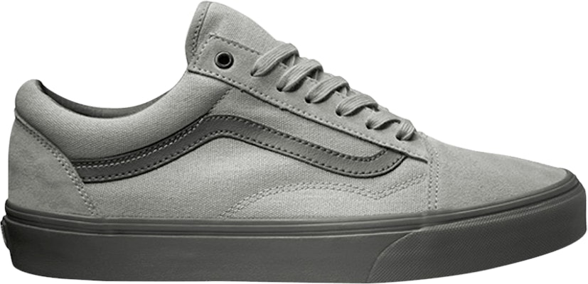 Vans Old Skool C&D 'Pewter' VN0A38G1MOM 茜赭款 Buy Vans Old Skool C&D 'Pewter' VN0A38G1MOM 茜赭款