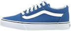 Buy Vans Old Skool Kanvas 'True Blue' VN0003Z6IP1
