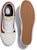 Vans Old Skool Canvas Suede 'Fired Brick' VN0007NTZHG