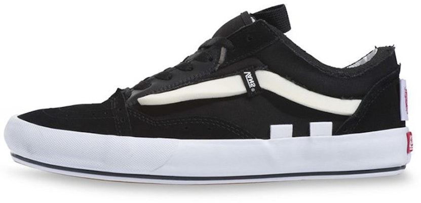 Vans Old Skool Cap Black Unisex VN0A4UUH6BT Buy Vans Old Skool Cap Black Unisex VN0A4UUH6BT