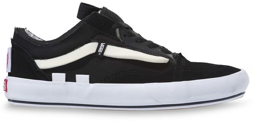 Vans Old Skool Cap Black Unisex VN0A4UUH6BT Order Vans Old Skool Cap Black Unisex VN0A4UUH6BT
