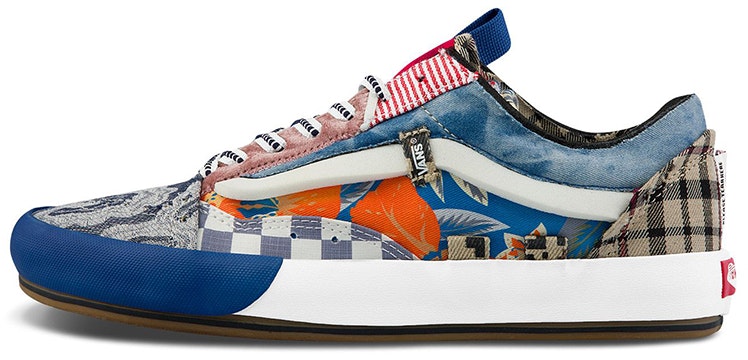 vans-old-skool-cap-blue-multicolor-vn-0-a4-uuh-2-tc