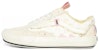 Vans Old Skool Cap 'Chenille Check' VN0A4UUH1U9