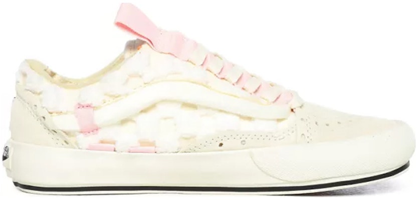 Vans Old Skool Cap '刺绣方格' VN0A4UUH1U9 Order Vans Old Skool Cap '刺绣方格' VN0A4UUH1U9