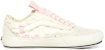 Vans Old Skool Cap 'Chenille Check' VN0A4UUH1U9