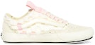 Order Vans Old Skool Cap 'Chenille Check' VN0A4UUH1U9