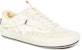 Vans Old Skool Cap 'Chenille Check' VN0A4UUH1U9