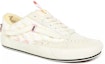 Lookbook Vans Old Skool Cap 'Chenille Check' VN0A4UUH1U9