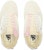Vans Old Skool Cap 'Chenille Check' VN0A4UUH1U9