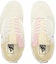 Shop Vans Old Skool Cap 'Chenille Check' VN0A4UUH1U9