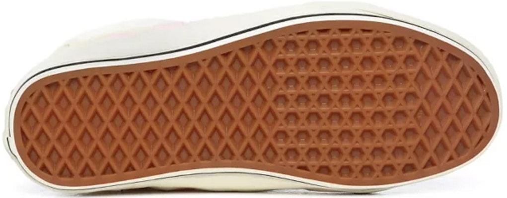 Vans Old Skool Cap 'Chenille Check' VN0A4UUH1U9 Purchase Vans Old Skool Cap 'Chenille Check' VN0A4UUH1U9
