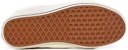 Vans Old Skool Cap 'Chenille Check' VN0A4UUH1U9