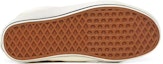 Purchase Vans Old Skool Cap 'Chenille Check' VN0A4UUH1U9