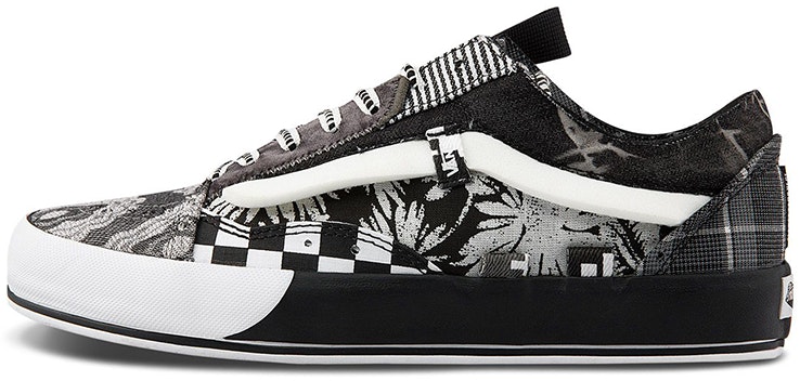 vans-old-skool-cap-patchwork