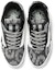 Lookbook Vans Old Skool Cap 'Patchwork' Lelopak VN0A4UUH2TB