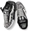 Purchase Vans Old Skool Cap 'Patchwork' Lelopak VN0A4UUH2TB