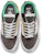 Vans Old Skool Cap LX 'Checkerboard Berwarna-warni' VN0A45L1VZT-YC