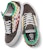 Vans Old Skool Cap LX 'Checkerboard Berwarna-warni' VN0A45L1VZT-YC