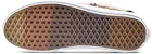 Vans Old Skool Cap LX 'Checkerboard Berwarna-warni' VN0A45L1VZT-YC