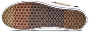 Details for Vans Old Skool Cap LX 'Checkerboard Berwarna-warni' VN0A45L1VZT-YC