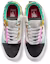 Purchase Vans Old Skool Cap LX ''Regrind Holiday'' Sneaker VN0A45K1VZV