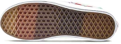 Sizing Vans Old Skool Cap LX ''Regrind Holiday'' Sneaker VN0A45K1VZV
