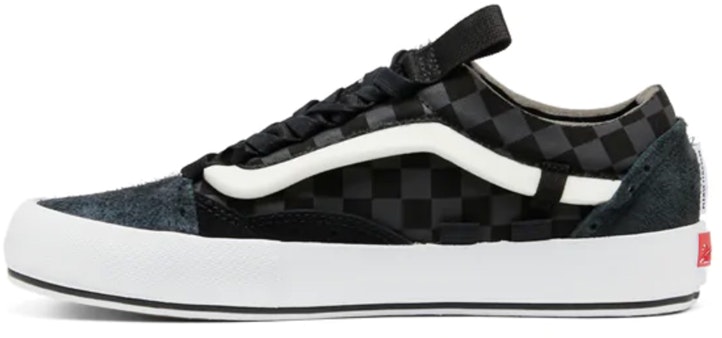 vans-old-skool-cap-lx-regrind-black