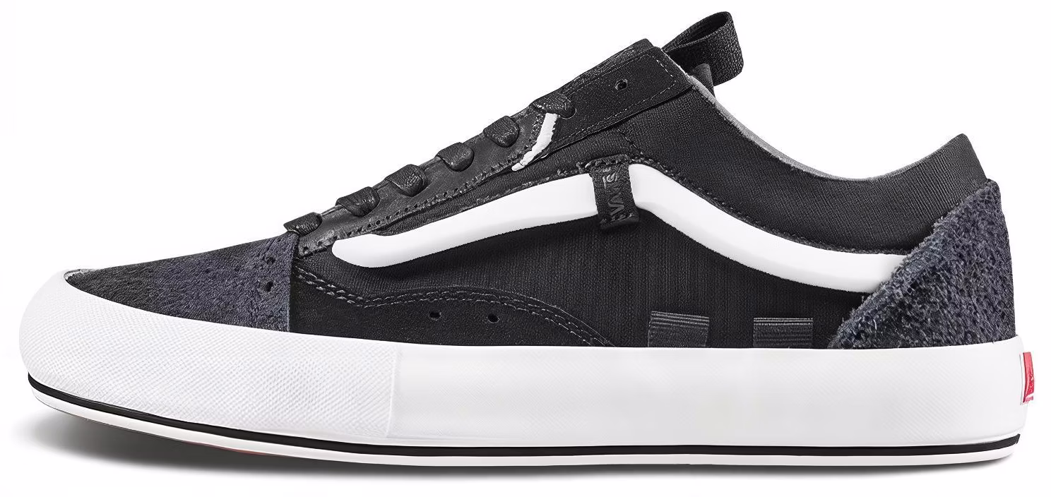 vans-old-skool-cap-regrind-black-white-vn-0-a45-k1-vrv