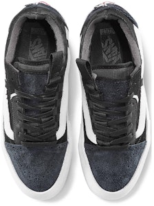 Vans Old Skool Cap Regrind Hitam Putih VN0A45K1VRV Purchase Vans Old Skool Cap Regrind Hitam Putih VN0A45K1VRV