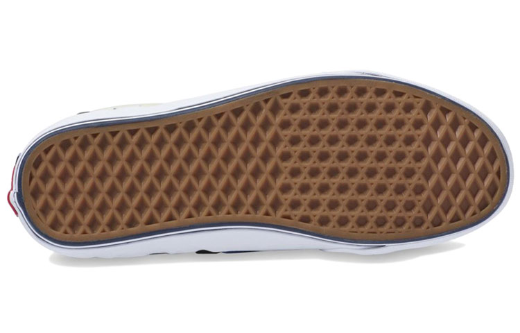 Purchase Zapatillas de Skate Vans Old Skool Cap 'Azul Blanco'. VN0A4UUH21U